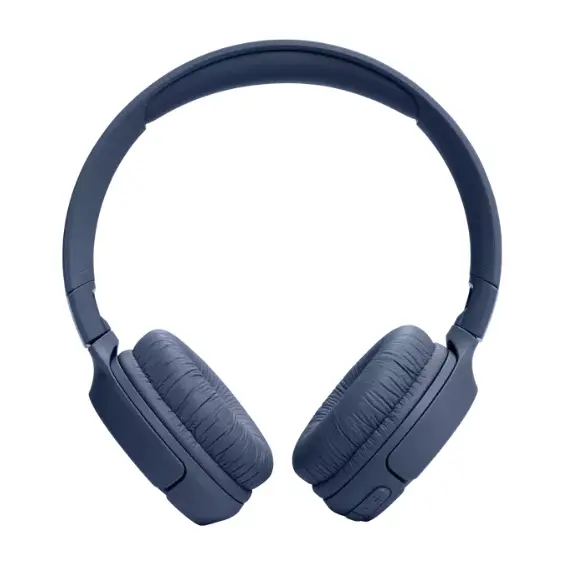 ყურსასმენი JBL Tune 520BT - Blue, 3 image - TechMall.geყურსასმენი JBL Tune 520BT - Blue, 3 image - TechMall.ge ,ყურსასმენი JBL Tune 520BT - Blue, 3 image - TechMall.ge