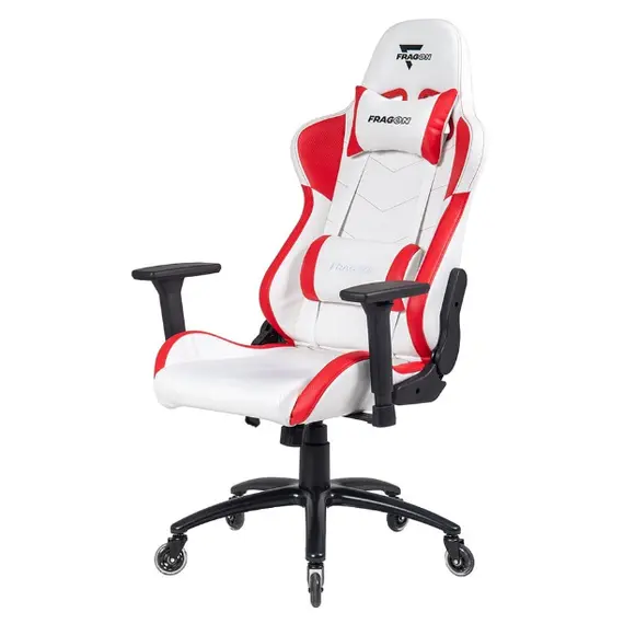 სათამაშო სავარძელი Fragon Game Chair 3X series FGLHF3BT3D1221RD1 White/Red, 3 image - TechMall.geსათამაშო სავარძელი Fragon Game Chair 3X series FGLHF3BT3D1221RD1 White/Red, 3 image - TechMall.ge ,სათამაშო სავარძელი Fragon Game Chair 3X series FGLHF3BT3D1221RD1 White/Red, 3 image - TechMall.ge