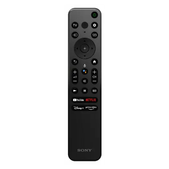 ტელევიზორი Sony KD-65X75WL, 6 image - TechMall.geტელევიზორი Sony KD-65X75WL, 6 image - TechMall.ge ,ტელევიზორი Sony KD-65X75WL, 6 image - TechMall.ge