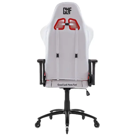 სათამაშო სავარძელი Fragon Game Chair 3X series FGLHF3BT3D1221RD1 White/Red, 4 image - TechMall.geსათამაშო სავარძელი Fragon Game Chair 3X series FGLHF3BT3D1221RD1 White/Red, 4 image - TechMall.ge ,სათამაშო სავარძელი Fragon Game Chair 3X series FGLHF3BT3D1221RD1 White/Red, 4 image - TechMall.ge