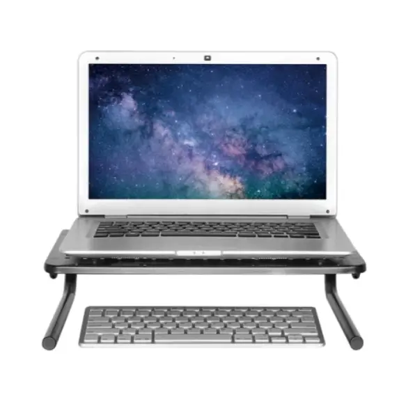 ლეპტოპის სადგამი LogiLink BP0059 Metal monitorlaptop riser, max. 20 kg - TechMall.geლეპტოპის სადგამი LogiLink BP0059 Metal monitorlaptop riser, max. 20 kg - TechMall.ge ,ლეპტოპის სადგამი LogiLink BP0059 Metal monitorlaptop riser, max. 20 kg - TechMall.ge