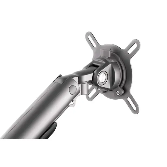 მონიტორის საკიდი Desktop monitor mount 2E Teifri, 4 image - TechMall.geმონიტორის საკიდი Desktop monitor mount 2E Teifri, 4 image - TechMall.ge ,მონიტორის საკიდი Desktop monitor mount 2E Teifri, 4 image - TechMall.ge