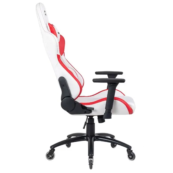 სათამაშო სავარძელი Fragon Game Chair 3X series FGLHF3BT3D1221RD1 White/Red, 5 image - TechMall.geსათამაშო სავარძელი Fragon Game Chair 3X series FGLHF3BT3D1221RD1 White/Red, 5 image - TechMall.ge ,სათამაშო სავარძელი Fragon Game Chair 3X series FGLHF3BT3D1221RD1 White/Red, 5 image - TechMall.ge