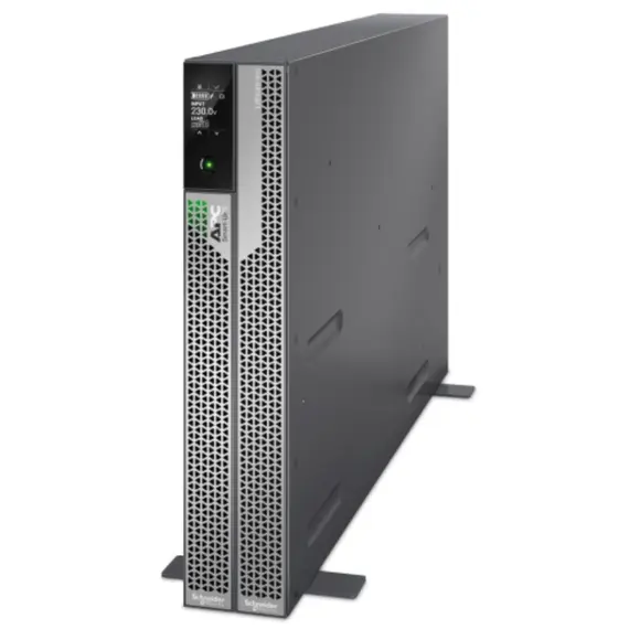 უწყვეტი კვების წყარო APC Smart-UPS Ultra On-Line Lithium ion, 5KVA/5KW, 2U Rack/T, 3 image - TechMall.geუწყვეტი კვების წყარო APC Smart-UPS Ultra On-Line Lithium ion, 5KVA/5KW, 2U Rack/T, 3 image - TechMall.ge ,უწყვეტი კვების წყარო APC Smart-UPS Ultra On-Line Lithium ion, 5KVA/5KW, 2U Rack/T, 3 image - TechMall.ge