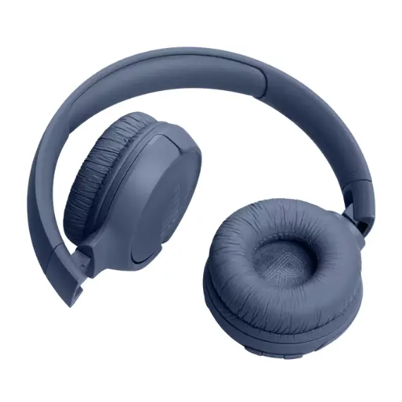 ყურსასმენი JBL Tune 520BT - Blue, 8 image - TechMall.geყურსასმენი JBL Tune 520BT - Blue, 8 image - TechMall.ge ,ყურსასმენი JBL Tune 520BT - Blue, 8 image - TechMall.ge