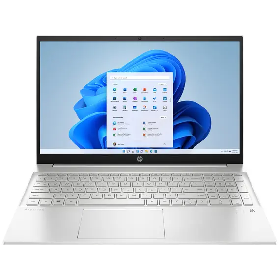ნოუთბუქი HP Pavilion | Felicette 23C1 | Ryzen 5-7530U | 8GB DDR4 2DM 3200 | 512GB PCIe Value | AMD Radeon Integrated Graphics | 15.6 FHD Antiglare slim IPS 250 - TechMall.geნოუთბუქი HP Pavilion | Felicette 23C1 | Ryzen 5-7530U | 8GB DDR4 2DM 3200 | 512GB PCIe Value | AMD Radeon Integrated Graphics | 15.6 FHD Antiglare slim IPS 250 - TechMall.ge ,ნოუთბუქი HP Pavilion | Felicette 23C1 | Ryzen 5-7530U | 8GB DDR4 2DM 3200 | 512GB PCIe Value | AMD Radeon Integrated Graphics | 15.6 FHD Antiglare slim IPS 250 - TechMall.ge