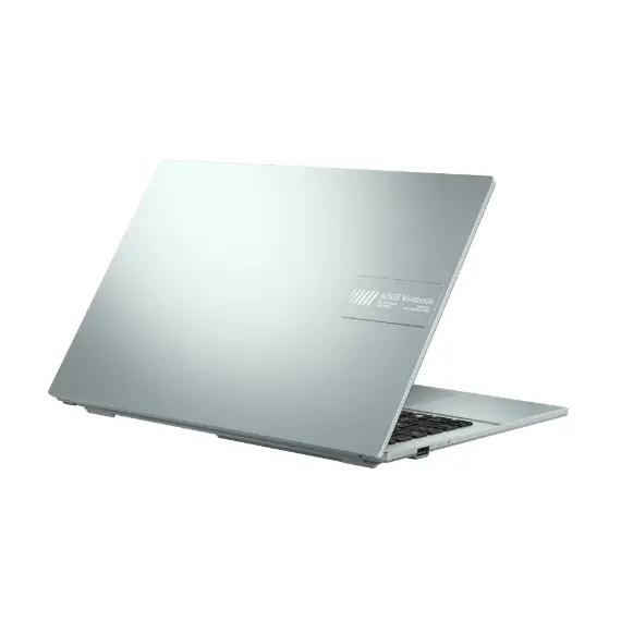 ლეპტოპი Asus Vivobook Go 15 (E1504FA-BQ415) - Cool Silver, 4 image - TechMall.geლეპტოპი Asus Vivobook Go 15 (E1504FA-BQ415) - Cool Silver, 4 image - TechMall.ge ,ლეპტოპი Asus Vivobook Go 15 (E1504FA-BQ415) - Cool Silver, 4 image - TechMall.ge