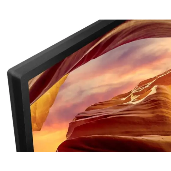 ტელევიზორი Sony KD-55X75WL, 3 image - TechMall.geტელევიზორი Sony KD-55X75WL, 3 image - TechMall.ge ,ტელევიზორი Sony KD-55X75WL, 3 image - TechMall.ge