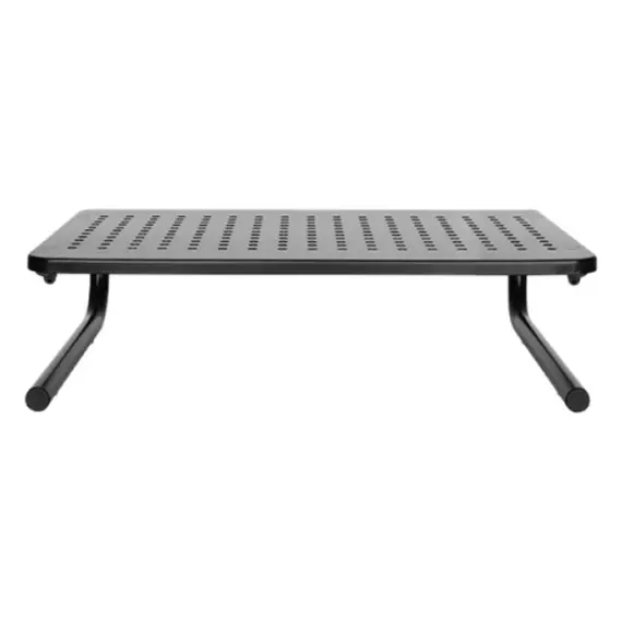 ლეპტოპის სადგამი LogiLink BP0059 Metal monitorlaptop riser, max. 20 kg, 2 image - TechMall.geლეპტოპის სადგამი LogiLink BP0059 Metal monitorlaptop riser, max. 20 kg, 2 image - TechMall.ge ,ლეპტოპის სადგამი LogiLink BP0059 Metal monitorlaptop riser, max. 20 kg, 2 image - TechMall.ge