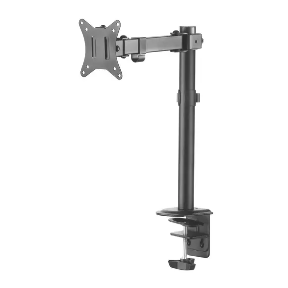 მონიტორის საკიდი Desktop monitor mount 2E Jotran - TechMall.geმონიტორის საკიდი Desktop monitor mount 2E Jotran - TechMall.ge ,მონიტორის საკიდი Desktop monitor mount 2E Jotran - TechMall.ge