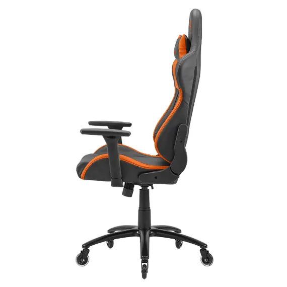 სათამაშო სავარძელი Fragon Game Chair 3X series FGLHF3BT3D1222OR1 Black/Orange, 6 image - TechMall.geსათამაშო სავარძელი Fragon Game Chair 3X series FGLHF3BT3D1222OR1 Black/Orange, 6 image - TechMall.ge ,სათამაშო სავარძელი Fragon Game Chair 3X series FGLHF3BT3D1222OR1 Black/Orange, 6 image - TechMall.ge