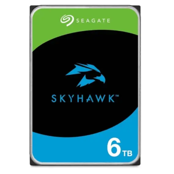 Hard disk Seagate ST6000VX009 6TB 5400rpm 256MB 6GB/S SATA 3.5" - TechMall.geHard disk Seagate ST6000VX009 6TB 5400rpm 256MB 6GB/S SATA 3.5" - TechMall.ge ,Hard disk Seagate ST6000VX009 6TB 5400rpm 256MB 6GB/S SATA 3.5" - TechMall.ge