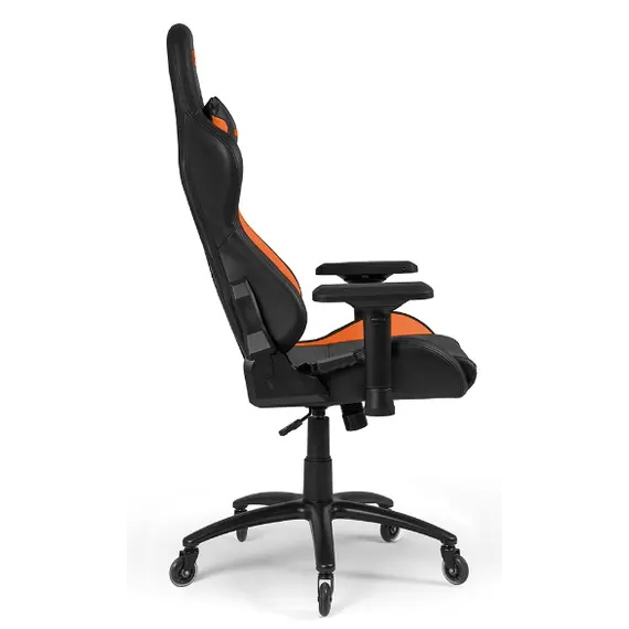 სათამაშო სავარძელი Fragon Game Chair 5X series FGLHF5BT4D1522OR1  Black / Orange, 4 image - TechMall.geსათამაშო სავარძელი Fragon Game Chair 5X series FGLHF5BT4D1522OR1  Black / Orange, 4 image - TechMall.ge ,სათამაშო სავარძელი Fragon Game Chair 5X series FGLHF5BT4D1522OR1  Black / Orange, 4 image - TechMall.ge