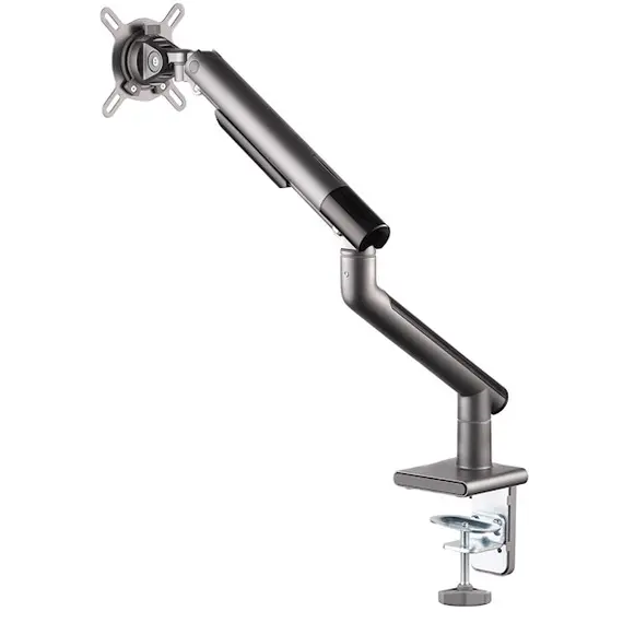 მონიტორის საკიდი Desktop monitor mount 2E Teifri, 2 image - TechMall.geმონიტორის საკიდი Desktop monitor mount 2E Teifri, 2 image - TechMall.ge ,მონიტორის საკიდი Desktop monitor mount 2E Teifri, 2 image - TechMall.ge