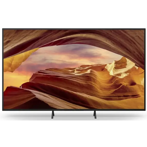 ტელევიზორი Sony KD-55X75WL - TechMall.geტელევიზორი Sony KD-55X75WL - TechMall.ge ,ტელევიზორი Sony KD-55X75WL - TechMall.ge