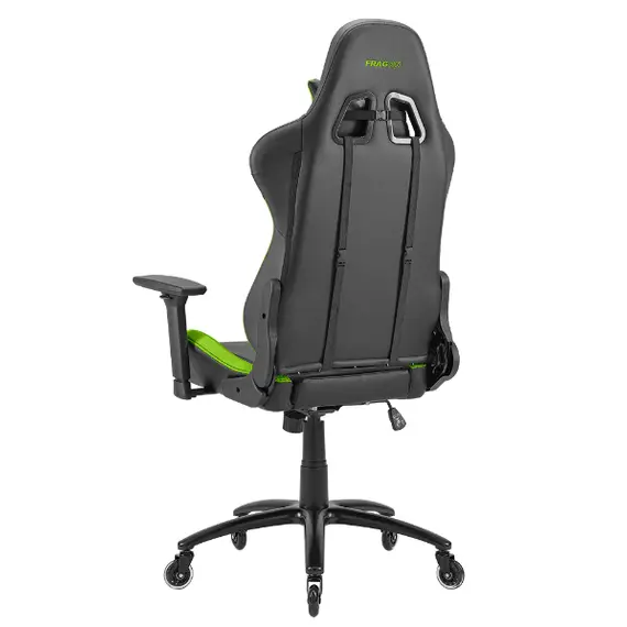 Gaming chair Fragon Game Chair 3X series FGLHF3BT3D1222GN1 Black/Green, 7 image - TechMall.geGaming chair Fragon Game Chair 3X series FGLHF3BT3D1222GN1 Black/Green, 7 image - TechMall.ge ,Gaming chair Fragon Game Chair 3X series FGLHF3BT3D1222GN1 Black/Green, 7 image - TechMall.ge