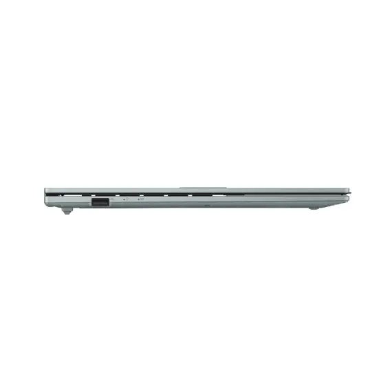 ლეპტოპი Asus Vivobook Go 15 (E1504FA-BQ415) - Cool Silver, 5 image - TechMall.geლეპტოპი Asus Vivobook Go 15 (E1504FA-BQ415) - Cool Silver, 5 image - TechMall.ge ,ლეპტოპი Asus Vivobook Go 15 (E1504FA-BQ415) - Cool Silver, 5 image - TechMall.ge