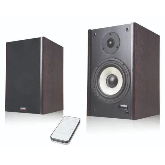 დინამიკი 2.0 Microlab SOLO1/1C Speaker 60W Wooden - TechMall.geდინამიკი 2.0 Microlab SOLO1/1C Speaker 60W Wooden - TechMall.ge ,დინამიკი 2.0 Microlab SOLO1/1C Speaker 60W Wooden - TechMall.ge