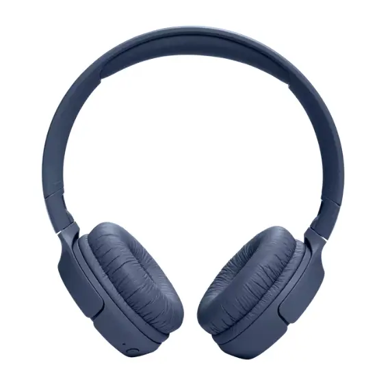 ყურსასმენი JBL Tune 520BT - Blue, 2 image - TechMall.geყურსასმენი JBL Tune 520BT - Blue, 2 image - TechMall.ge ,ყურსასმენი JBL Tune 520BT - Blue, 2 image - TechMall.ge