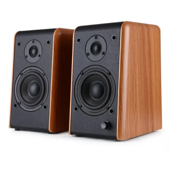 დინამიკი 2.0 Microlab B77 Speaker 48W Wooden - TechMall.geდინამიკი 2.0 Microlab B77 Speaker 48W Wooden - TechMall.ge ,დინამიკი 2.0 Microlab B77 Speaker 48W Wooden - TechMall.ge