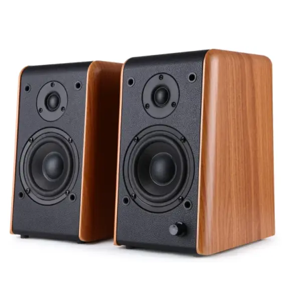 დინამიკი 2.0 Microlab B77BT Bluetooth Speaker 64W Wooden, 3 image - TechMall.geდინამიკი 2.0 Microlab B77BT Bluetooth Speaker 64W Wooden, 3 image - TechMall.ge ,დინამიკი 2.0 Microlab B77BT Bluetooth Speaker 64W Wooden, 3 image - TechMall.ge