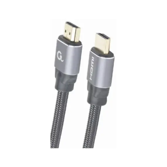 კაბელი Gembird CCBP-HDMI-5M HDMI Cable 5m "Premium series" - TechMall.geკაბელი Gembird CCBP-HDMI-5M HDMI Cable 5m "Premium series" - TechMall.ge ,კაბელი Gembird CCBP-HDMI-5M HDMI Cable 5m "Premium series" - TechMall.ge