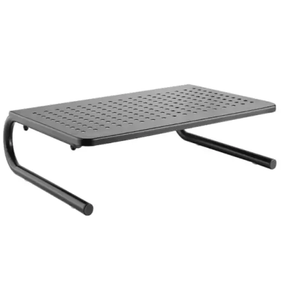 ლეპტოპის სადგამი LogiLink BP0059 Metal monitorlaptop riser, max. 20 kg, 3 image - TechMall.geლეპტოპის სადგამი LogiLink BP0059 Metal monitorlaptop riser, max. 20 kg, 3 image - TechMall.ge ,ლეპტოპის სადგამი LogiLink BP0059 Metal monitorlaptop riser, max. 20 kg, 3 image - TechMall.ge