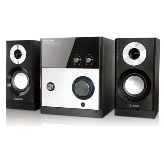 დინამიკი 2.1 Microlab M-880 Speaker 59W Black - TechMall.geდინამიკი 2.1 Microlab M-880 Speaker 59W Black - TechMall.ge ,დინამიკი 2.1 Microlab M-880 Speaker 59W Black - TechMall.ge