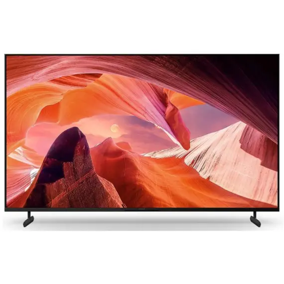 ტელევიზორი Sony KD-65X80L - TechMall.geტელევიზორი Sony KD-65X80L - TechMall.ge ,ტელევიზორი Sony KD-65X80L - TechMall.ge