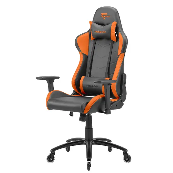 სათამაშო სავარძელი Fragon Game Chair 3X series FGLHF3BT3D1222OR1 Black/Orange, 3 image - TechMall.geსათამაშო სავარძელი Fragon Game Chair 3X series FGLHF3BT3D1222OR1 Black/Orange, 3 image - TechMall.ge ,სათამაშო სავარძელი Fragon Game Chair 3X series FGLHF3BT3D1222OR1 Black/Orange, 3 image - TechMall.ge