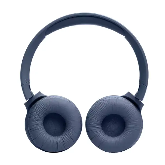 ყურსასმენი JBL Tune 520BT - Blue, 9 image - TechMall.geყურსასმენი JBL Tune 520BT - Blue, 9 image - TechMall.ge ,ყურსასმენი JBL Tune 520BT - Blue, 9 image - TechMall.ge