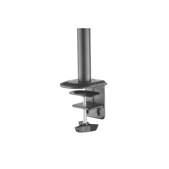 მონიტორის საკიდი Desktop monitor mount 2E Jotran, 3 image - TechMall.geმონიტორის საკიდი Desktop monitor mount 2E Jotran, 3 image - TechMall.ge ,მონიტორის საკიდი Desktop monitor mount 2E Jotran, 3 image - TechMall.ge