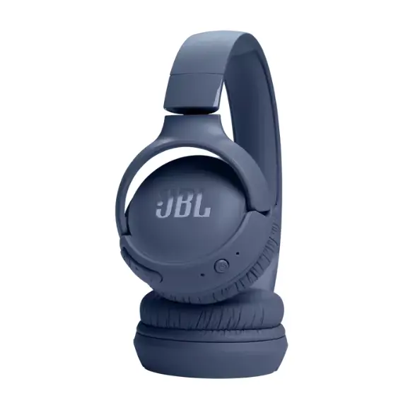 ყურსასმენი JBL Tune 520BT - Blue, 7 image - TechMall.geყურსასმენი JBL Tune 520BT - Blue, 7 image - TechMall.ge ,ყურსასმენი JBL Tune 520BT - Blue, 7 image - TechMall.ge