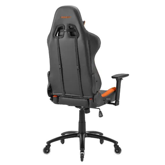 სათამაშო სავარძელი Fragon Game Chair 3X series FGLHF3BT3D1222OR1 Black/Orange, 7 image - TechMall.geსათამაშო სავარძელი Fragon Game Chair 3X series FGLHF3BT3D1222OR1 Black/Orange, 7 image - TechMall.ge ,სათამაშო სავარძელი Fragon Game Chair 3X series FGLHF3BT3D1222OR1 Black/Orange, 7 image - TechMall.ge