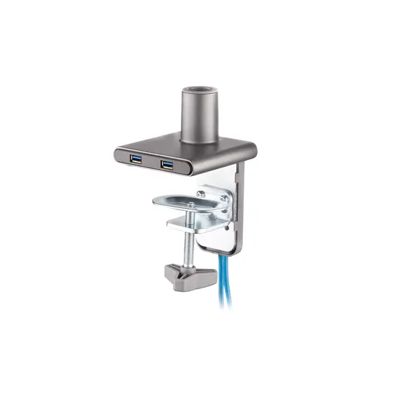 მონიტორის საკიდი 2E 2EdgeIFUSB Husto, 4 image - TechMall.geმონიტორის საკიდი 2E 2EdgeIFUSB Husto, 4 image - TechMall.ge ,მონიტორის საკიდი 2E 2EdgeIFUSB Husto, 4 image - TechMall.ge