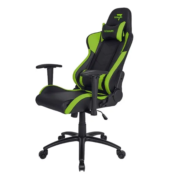 სათამაშო სავარძელი Fragon Game Chair 2X series FGLHF2BT2D1222GN1  Black/Green, 3 image - TechMall.geსათამაშო სავარძელი Fragon Game Chair 2X series FGLHF2BT2D1222GN1  Black/Green, 3 image - TechMall.ge ,სათამაშო სავარძელი Fragon Game Chair 2X series FGLHF2BT2D1222GN1  Black/Green, 3 image - TechMall.ge