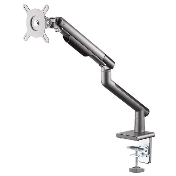 მონიტორის საკიდი Desktop monitor mount 2E Teifri - TechMall.geმონიტორის საკიდი Desktop monitor mount 2E Teifri - TechMall.ge ,მონიტორის საკიდი Desktop monitor mount 2E Teifri - TechMall.ge