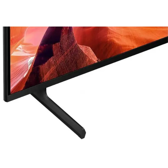 ტელევიზორი Sony KD-55X80L, 5 image - TechMall.geტელევიზორი Sony KD-55X80L, 5 image - TechMall.ge ,ტელევიზორი Sony KD-55X80L, 5 image - TechMall.ge