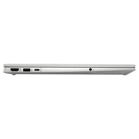 ნოუთბუქი HP Pavilion | Felicette 23C1 | Ryzen 5-7530U | 8GB DDR4 2DM 3200 | 512GB PCIe Value | AMD Radeon Integrated Graphics | 15.6 FHD Antiglare slim IPS 250, 6 image - TechMall.geნოუთბუქი HP Pavilion | Felicette 23C1 | Ryzen 5-7530U | 8GB DDR4 2DM 3200 | 512GB PCIe Value | AMD Radeon Integrated Graphics | 15.6 FHD Antiglare slim IPS 250, 6 image - TechMall.ge ,ნოუთბუქი HP Pavilion | Felicette 23C1 | Ryzen 5-7530U | 8GB DDR4 2DM 3200 | 512GB PCIe Value | AMD Radeon Integrated Graphics | 15.6 FHD Antiglare slim IPS 250, 6 image - TechMall.ge
