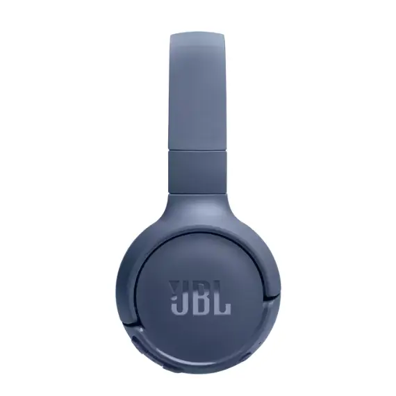 ყურსასმენი JBL Tune 520BT - Blue, 5 image - TechMall.geყურსასმენი JBL Tune 520BT - Blue, 5 image - TechMall.ge ,ყურსასმენი JBL Tune 520BT - Blue, 5 image - TechMall.ge