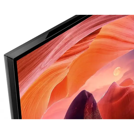 ტელევიზორი Sony KD-55X80L, 4 image - TechMall.geტელევიზორი Sony KD-55X80L, 4 image - TechMall.ge ,ტელევიზორი Sony KD-55X80L, 4 image - TechMall.ge