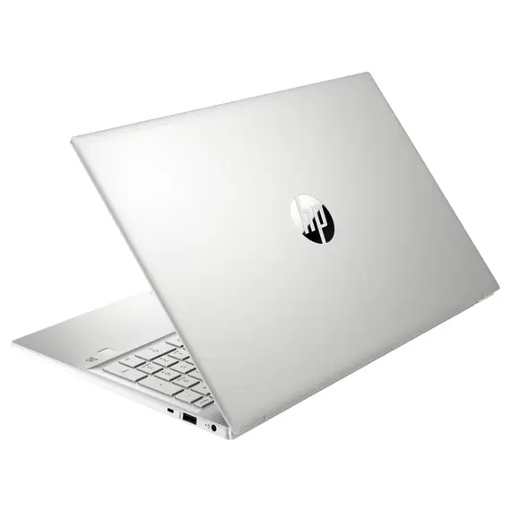 ნოუთბუქი HP Pavilion | Felicette 23C1 | Ryzen 5-7530U | 8GB DDR4 2DM 3200 | 512GB PCIe Value | AMD Radeon Integrated Graphics | 15.6 FHD Antiglare slim IPS 250, 4 image - TechMall.geნოუთბუქი HP Pavilion | Felicette 23C1 | Ryzen 5-7530U | 8GB DDR4 2DM 3200 | 512GB PCIe Value | AMD Radeon Integrated Graphics | 15.6 FHD Antiglare slim IPS 250, 4 image - TechMall.ge ,ნოუთბუქი HP Pavilion | Felicette 23C1 | Ryzen 5-7530U | 8GB DDR4 2DM 3200 | 512GB PCIe Value | AMD Radeon Integrated Graphics | 15.6 FHD Antiglare slim IPS 250, 4 image - TechMall.ge