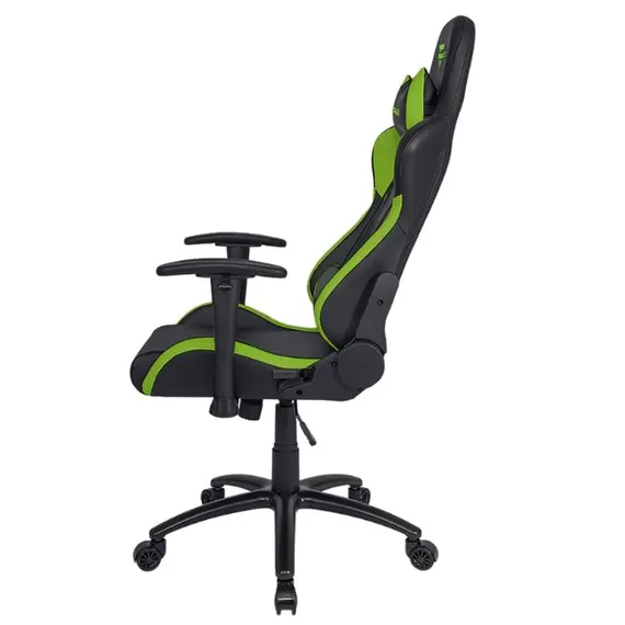 სათამაშო სავარძელი Fragon Game Chair 2X series FGLHF2BT2D1222GN1  Black/Green, 6 image - TechMall.geსათამაშო სავარძელი Fragon Game Chair 2X series FGLHF2BT2D1222GN1  Black/Green, 6 image - TechMall.ge ,სათამაშო სავარძელი Fragon Game Chair 2X series FGLHF2BT2D1222GN1  Black/Green, 6 image - TechMall.ge