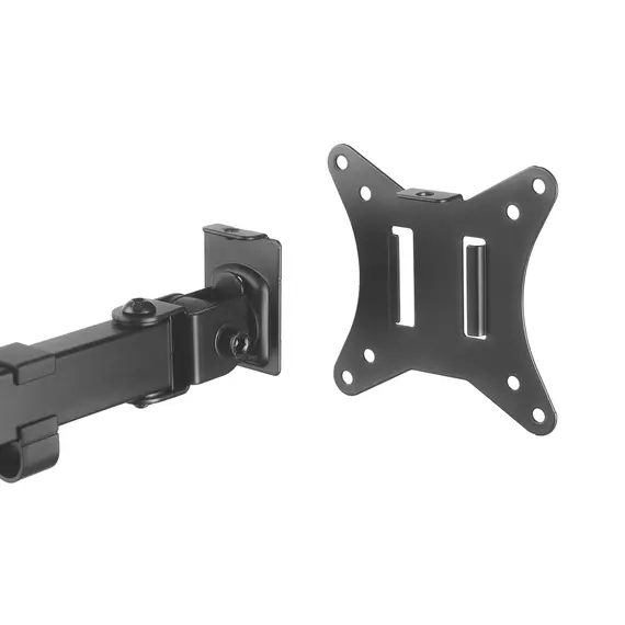 მონიტორის საკიდი Desktop monitor mount 2E Jotran, 5 image - TechMall.geმონიტორის საკიდი Desktop monitor mount 2E Jotran, 5 image - TechMall.ge ,მონიტორის საკიდი Desktop monitor mount 2E Jotran, 5 image - TechMall.ge