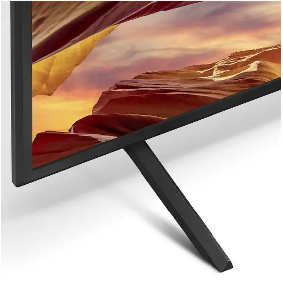 ტელევიზორი Sony KD-55X75WL, 4 image - TechMall.geტელევიზორი Sony KD-55X75WL, 4 image - TechMall.ge ,ტელევიზორი Sony KD-55X75WL, 4 image - TechMall.ge