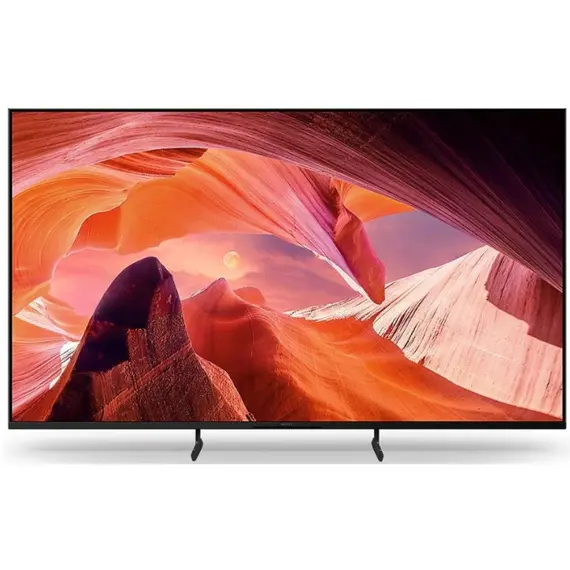 ტელევიზორი Sony KD-65X80L, 2 image - TechMall.geტელევიზორი Sony KD-65X80L, 2 image - TechMall.ge ,ტელევიზორი Sony KD-65X80L, 2 image - TechMall.ge