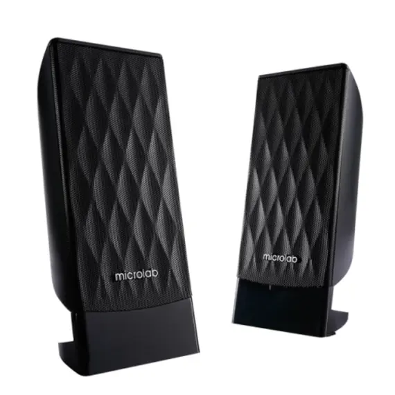 დინამიკი 2.1 Microlab M-300BT Bluetooth Speaker 38W Black, 3 image - TechMall.geდინამიკი 2.1 Microlab M-300BT Bluetooth Speaker 38W Black, 3 image - TechMall.ge ,დინამიკი 2.1 Microlab M-300BT Bluetooth Speaker 38W Black, 3 image - TechMall.ge