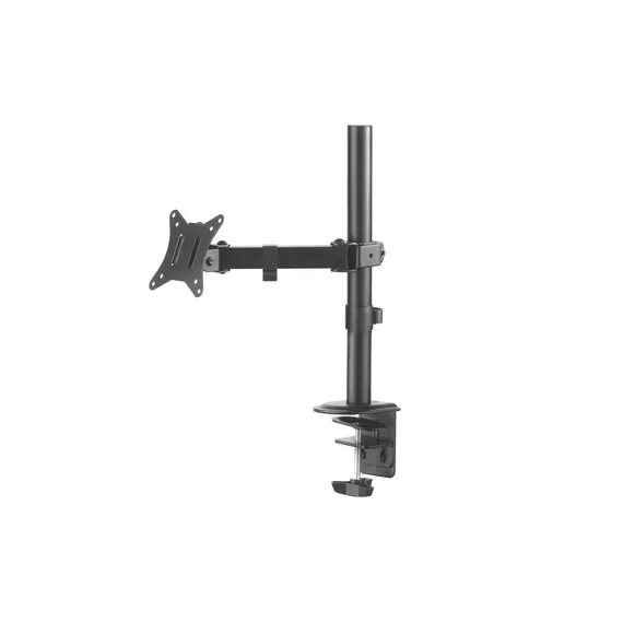მონიტორის საკიდი Desktop monitor mount 2E Jotran, 2 image - TechMall.geმონიტორის საკიდი Desktop monitor mount 2E Jotran, 2 image - TechMall.ge ,მონიტორის საკიდი Desktop monitor mount 2E Jotran, 2 image - TechMall.ge
