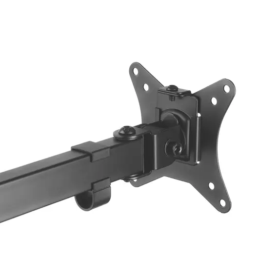მონიტორის საკიდი Desktop monitor mount 2E Jotran, 4 image - TechMall.geმონიტორის საკიდი Desktop monitor mount 2E Jotran, 4 image - TechMall.ge ,მონიტორის საკიდი Desktop monitor mount 2E Jotran, 4 image - TechMall.ge