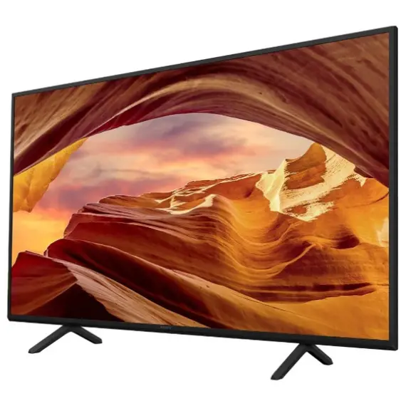 ტელევიზორი Sony KD-65X75WL, 2 image - TechMall.geტელევიზორი Sony KD-65X75WL, 2 image - TechMall.ge ,ტელევიზორი Sony KD-65X75WL, 2 image - TechMall.ge
